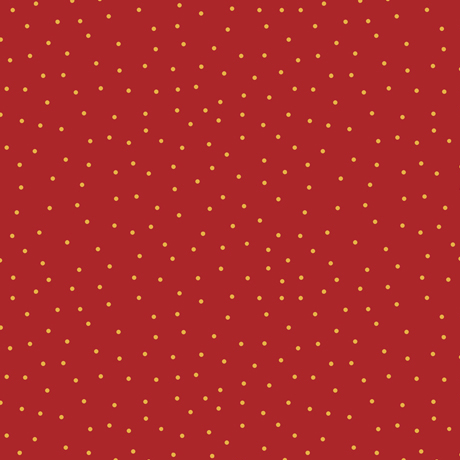 MINKY PRINTS             